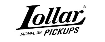 Lollar guitars Lollar guitars